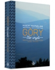 Góry Stan umysłu