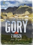 Góry z duszą. Tom 2