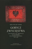 Gorycz zwycięstwa