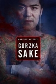 Gorzka sake