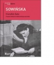 Gorzkie lata Z wyżyn władzy do stalinowskiego więzienia