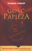 Gość Papieża