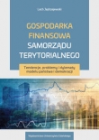 Gospodarka finansowa samorządu terytorialnego