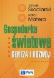 Gospodarka światowa