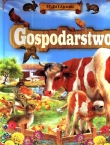 Gospodarstwo. Rozkładanki