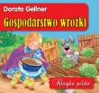Gospodarstwo wróżki