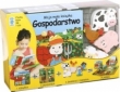 GOSPODARSTWO ZESTAW AKTYWIZUJĄCY CZYTA FK OLESIEJUK9788327466624