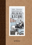 Gospodyni polskiej kuchni