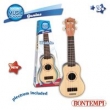 Gotara Ukulele plastikowa