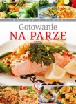 Gotowanie na parze