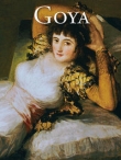 Goya - zestaw 30 kart pocztowych