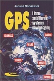 GPS I INNE SATELITARNE SYSTEMYNAWIG. 