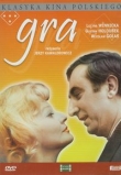 Gra