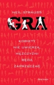 GRA
