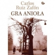 GRA ANIOŁA BR MUZA