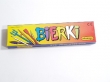 Gra Bierki