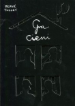 Gra cieni