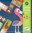 Gra domino ANIMO