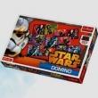 Gra Domino Star Wars Rebels