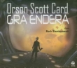 Gra Endera tom 1 CD mp3