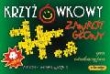 Gra Krzyówkowy zawrót głowy