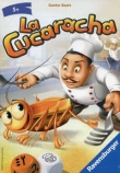 Gra La Lucaracha