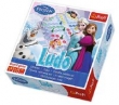 GRA - Ludo Frozen 