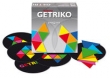 Gra Mistrz GETRIKO