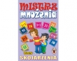 Gra Mistrz mnożenia