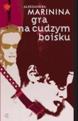 Gra na cudzym boisku