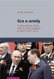 Gra o armię