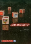Gra o miasto
