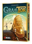 Gra o tor