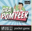 Gra pomyłek