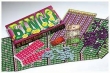 Gra "Bingo"