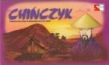 Gra "Chinczyk - mały"