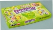 Gra "Domino ortograficzne"