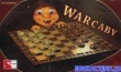 Gra "Warcaby"
