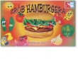 Gra "Zrób Hamburgera"