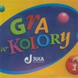 Gra w kolory 1 Box