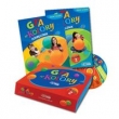 Gra w kolory 2 Box