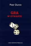 Gra w otwarte