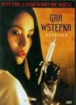 Gra wstępna (Płyta DVD)