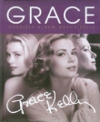 Grace. Osobisty album Grace Kelly