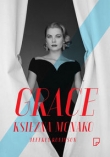 Grace księżna Monako