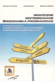 Graficzne zintegrowane środowiska programowe do projektowania komputerowych systemów pomiarowo-kontrolnych