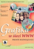 Grafika w sieci WWW