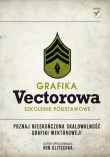 Grafika wektorowa. Szkolenie podstawowe