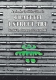 Grafitti i street art