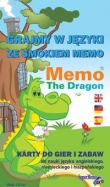 Grajmy w języki ze Smokiem Memo